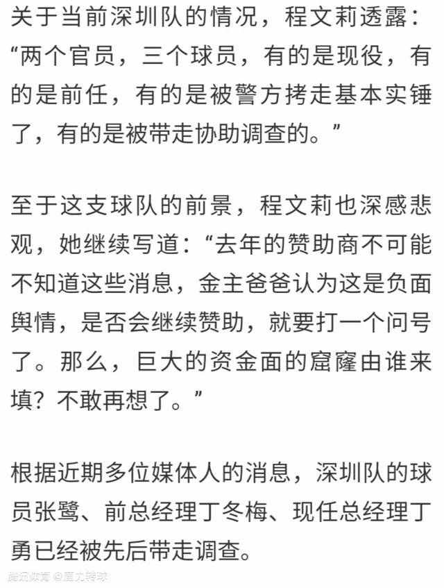 第202章叫我上门龙婿。